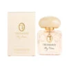 Trussardi My Name Eau De Parfum 50ml -Dolce & Gabbana Shop Trussardi My Name Eau De Parfum 50ml