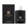 Trussardi Uomo Eau De Toilette 100ml* -Dolce & Gabbana Shop Trussardi Uomo Eau De Toilette 100ml