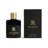 Trussardi Uomo Eau De Toilette 50ml* -Dolce & Gabbana Shop Trussardi Uomo Eau De Toilette 50ml