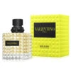 Valentino Donna Born In Roma Yellow Dream Eau De Parfum 100ml* -Dolce & Gabbana Shop Valentino Donna Born In Roma Yellow Dream Eau De Parfum 100ml