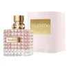 Valentino Donna Eau De Parfum 100ml* -Dolce & Gabbana Shop Valentino Donna Eau De Parfum 100ml