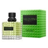 Valentino Donna Born In Roma Green Stravaganza Eau De Parfum 100ml* -Dolce & Gabbana Shop Valentino Uomo Born In Roma Green Stravaganza 100ml