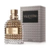 Valentino Uomo Eau De Toilette 100ml* -Dolce & Gabbana Shop Valentino Uomo Eau De Toilette 100ml