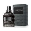 Valentino Uomo Intense Eau De Parfum 100ml* -Dolce & Gabbana Shop Valentino Uomo Intense Eau De Parfum 100ml