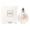 Valentino Valentina Eau De Parfum 80ml*