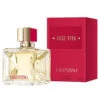 Valentino Voce Viva Eau De Parfum 100ml* -Dolce & Gabbana Shop Valentino Voce Viva Eau De Parfum 100ml