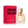 Valentino Voce Viva Intensa Eau De Parfum 50ml* -Dolce & Gabbana Shop ValentinoVoceVivaIntensaEauDeParfum50ml