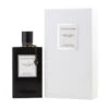 Van Cleef & Arpels Collection Extraordinaire Ambre Imperial Eau De Parfum 75ml -Dolce & Gabbana Shop Van Cleef Arpels Collection Extraordinaire Ambre Imperial Eau De Parfum 75ml