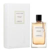 Van Cleef & Arpels Collection Extraordinaire Bois D'Iris Eau De Parfum 75ml -Dolce & Gabbana Shop Van Cleef Arpels Collection Extraordinaire Bois D Iris Eau De Parfum 75ml