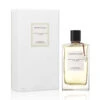 Van Cleef & Arpels Collection Extraordinaire California Reverie Eau De Parfum 75ml -Dolce & Gabbana Shop Van Cleef Arpels Collection Extraordinaire California Reverie Eau De Parfum 75ml