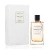 Van Cleef & Arpels Collection Extraordinaire Gardenia Petale Eau De Parfum 75ml -Dolce & Gabbana Shop Van Cleef Arpels Collection Extraordinaire Gardenia Petale Eau De Parfum 75ml