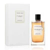 Van Cleef & Arpels Collection Extraordinaire Orchidee Vanille Eau De Parfum 75ml -Dolce & Gabbana Shop Van Cleef Arpels Collection Extraordinaire Orchidee Vanille Eau De Parfum 75ml