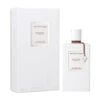 Van Cleef & Arpels Collection Extraordinaire Oud Blanc Eau De Parfum 75ml -Dolce & Gabbana Shop Van Cleef Arpels Collection Extraordinaire Oud Blanc Eau De Parfum 75ml