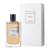 Van Cleef & Arpels Collection Extraordinaire Precious Oud Eau De Parfum 75ml -Dolce & Gabbana Shop Van Cleef Arpels Collection Extraordinaire Precious Oud Eau De Parfum 75ml