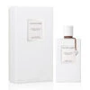 Van Cleef & Arpels Collection Extraordinaire Santal Blanc Eau De Parfum 75ml -Dolce & Gabbana Shop Van Cleef Arpels Collection Extraordinaire Santal Blanc Eau De Parfum 75ml