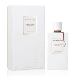 Van Cleef & Arpels Collection Extraordinaire Santal Blanc Eau De Parfum 75ml