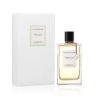 Van Cleef & Arpels Collection Extraordinaire Neroli Amara Eau De Parfum 75ml -Dolce & Gabbana Shop VanCleef ArpelsCollectionExtraordinaireNeroliAmaraEauDeParfum75ml