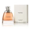 Vera Wang Eau De Parfum 100ml -Dolce & Gabbana Shop Vera Wang Eau De Parfum 100ml f1f8e0bf f611 4349 a4ec 549d5355c424