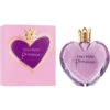 Vera Wang Princess Eau De Toilette 100ml -Dolce & Gabbana Shop Vera Wang Princess Eau De Toilette 100ml