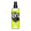 Vera Wang Rock Princess Body Mist 250ml (2023) -Dolce & Gabbana Shop Vera Wang Rock Princess Body Mist 250ml