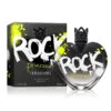 Vera Wang Rock Princess Eau De Toilette 50ml -Dolce & Gabbana Shop Vera Wang Rock Princess Eau De Toilette 50ml