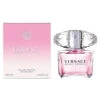 Versace Bright Crystal Eau De Toilette 90ml* -Dolce & Gabbana Shop Versace Bright Crystal Eau De Toilette 90ml