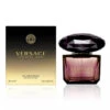 Versace Crystal Noir Eau De Parfum 90ml* -Dolce & Gabbana Shop Versace Crystal Noir Eau De Parfum 90ml new