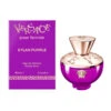 Versace Dylan Purple Eau De Parfum 100ml* -Dolce & Gabbana Shop Versace Dylan Purple Eau De Parfum 100ml