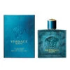 Versace Eros Eau De Toilette 100ml -Dolce & Gabbana Shop Versace Eros Eau De Toilette 100ml 9002f5d3 119a 4790 b581 158e1b0a2cf0