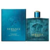 Versace Eros Eau De Toilette 200ml* -Dolce & Gabbana Shop Versace Eros Eau De Toilette 200ml