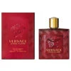 Versace Eros Flame Eau De Parfum 100ml* -Dolce & Gabbana Shop Versace Eros Flame Eau De Parfum 100ml