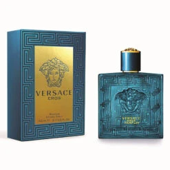 Versace Eros Parfum 100ml*