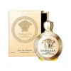 Versace Eros Pour Femme Eau De Parfum 50ml -Dolce & Gabbana Shop Versace Eros Pour Femme Eau De Parfum 50ml