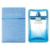 Versace Man Eau Fraiche Eau De Toilette 200ml*