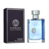 Versace Pour Homme Eau De Toilette 100ml -Dolce & Gabbana Shop Versace Pour Homme Eau De Toilette 100ml 6aea5b0d f1cf 4078 8173 076e67133feb