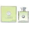 Versace Versense Eau De Toilette 100ml* -Dolce & Gabbana Shop Versace Versence Eau De Toilette 100ml