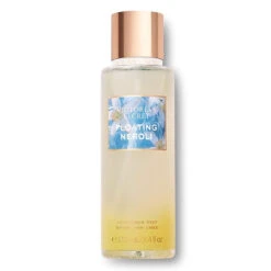 Victoria's Secret Floating Neroli Fragrance Mist 250ml