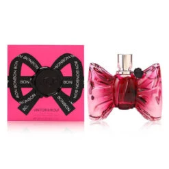 Viktor&Rolf Viktor & Rolf Bonbon Eau De Parfum 90ml*
