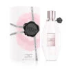 Viktor&Rolf Viktor & Rolf Flowerbomb Dew Eau De Parfum 100ml* -Dolce & Gabbana Shop Viktor Rolf Flowerbomb Dew Eau De Parfum 100ml