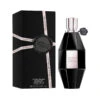 Viktor&Rolf Viktor & Rolf Flowerbomb Midnight Eau De Parfum 100ml* -Dolce & Gabbana Shop Viktor Rolf Flowerbomb Midnight Eau De Parfum 100ml