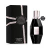 Viktor&Rolf Viktor & Rolf Flowerbomb Midnight Eau De Parfum 50ml* -Dolce & Gabbana Shop Viktor Rolf Flowerbomb Midnight Eau De Parfum 50ml