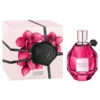 Viktor&Rolf Viktor & Rolf Flowerbomb Ruby Orchid Eau De Parfum 100ml* -Dolce & Gabbana Shop Viktor Rolf Flowerbomb Ruby Orchid Eau De Parfum 100ml