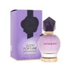 Viktor&Rolf Viktor & Rolf Good Fortune Eau De Parfum 50ml* -Dolce & Gabbana Shop Viktor Rolf Good Fortune Eau De Parfum 50ml