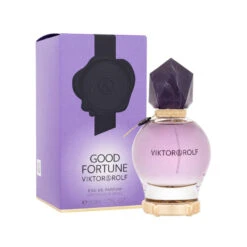 Viktor&Rolf Viktor & Rolf Good Fortune Eau De Parfum 50ml*