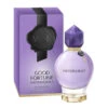Viktor&Rolf Viktor & Rolf Good Fortune Eau De Parfum 90ml* -Dolce & Gabbana Shop Viktor Rolf Good Fortune Eau De Parfum 90ml