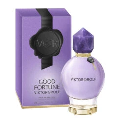 Viktor&Rolf Viktor & Rolf Good Fortune Eau De Parfum 90ml*