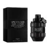 Viktor&Rolf Viktor & Rolf Spicebomb Dark Leather Eau De Parfum 90ml* -Dolce & Gabbana Shop Viktor Rolf Spicebomb Dark Leather Eau De Parfum 90ml