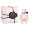 Viktor&Rolf Viktor & Rolf Flowerbomb Eau De Parfum 100ml* -Dolce & Gabbana Shop Viktor Rolf Flowerbomb Eau De Parfum 100ml 2e9a5db7 4b0e 4a99 893c f2a70484a984