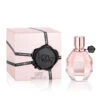 Viktor&Rolf Viktor & Rolf Flowerbomb Eau De Parfum 50ml* -Dolce & Gabbana Shop Viktor Rolf Flowerbomb Eau De Parfum 50ml