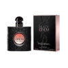 Yves Saint Laurent Black Opium Eau De Parfum 50ml* -Dolce & Gabbana Shop Yves Saint Laurent Black Opium Eau De Parfum 50ml
